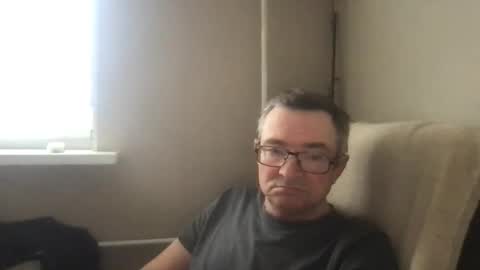 Snapshot of andreass60 chatting on 7, 4, 2026 andreass60 online show from 7, 4, 2026