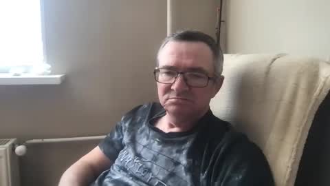 Snapshot of andreass60 chatting on 8, 4, 2026 andreass60 online show from 8, 4, 2026