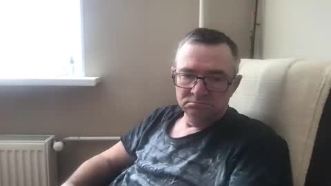Snapshot of andreass60 chatting on 13, 4, 2026 andreass60 online show from 13, 4, 2026