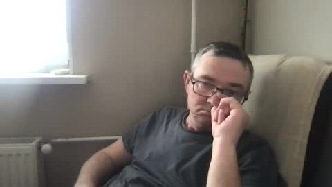 Snapshot of andreass60 chatting on 15, 4, 2026 andreass60 online show from 15, 4, 2026