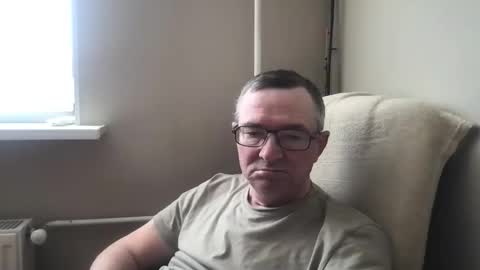 Snapshot of andreass60 chatting on 20, 4, 2026 andreass60 online show from 20, 4, 2026