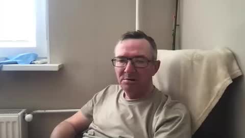 Snapshot of andreass60 chatting on 22, 4, 2026 andreass60 online show from 22, 4, 2026