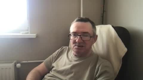 Snapshot of andreass60 chatting on 23, 4, 2026 andreass60 online show from 23, 4, 2026