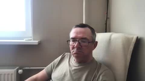 Snapshot of andreass60 chatting on 24, 4, 2026 andreass60 online show from 24, 4, 2026