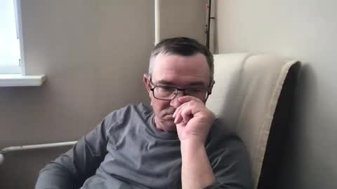 Snapshot of andreass60 chatting on 5, 5, 2026 andreass60 online show from 5, 5, 2026