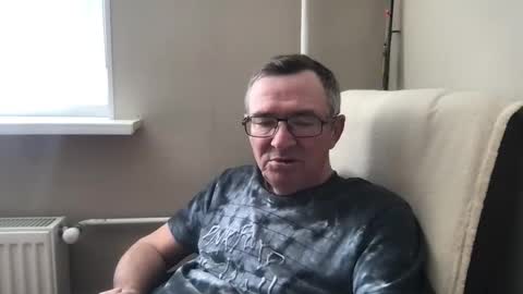 Snapshot of andreass60 chatting on 6, 5, 2026 andreass60 online show from 6, 5, 2026
