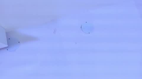 A n d r  e a S w e e t  online show from 17, 3, 2026