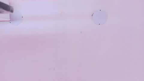 A n d r  e a S w e e t  online show from 20, 3, 2026