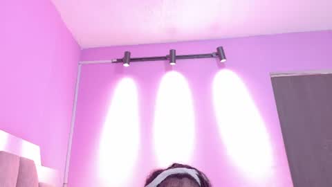 Snapshot of andreasweet2 chatting on 12, 6, 2026 A n d r e a S w e e t online show from 12, 6, 2026