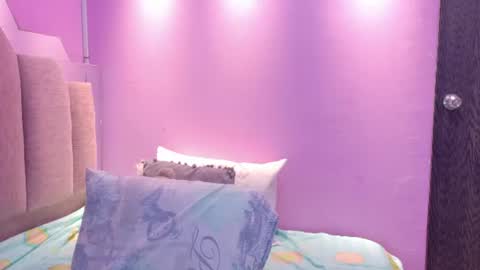 Snapshot of andreasweet2 chatting on 1, 7, 2026 A n d r e a S w e e t online show from 1, 7, 2026