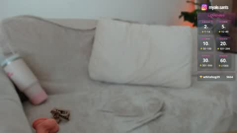 Please call me Andrea online show from 19, 4, 2026