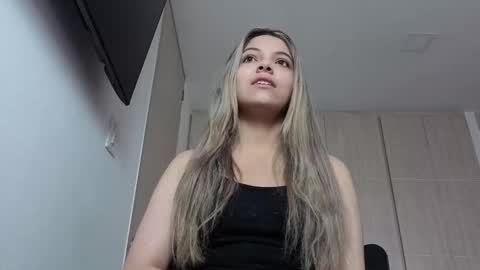 andreau 19 online show from 15, 3, 2026