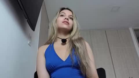 andreau 19 online show from 28, 3, 2026