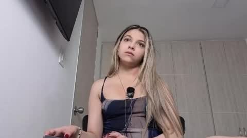 andreau 19 online show from 6, 4, 2026