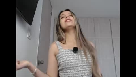 Snapshot of andreau_19 chatting on 11, 7, 2026 andreau 19 online show from 11, 7, 2026