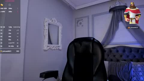 Alexa online show from 22, 11, 2025