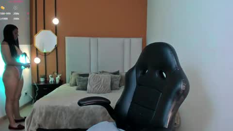 Alexa online show from 6, 6, 2026