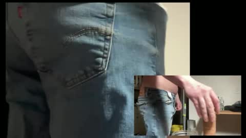 andreaxle online show from 12, 3, 2026