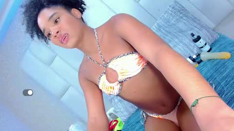 andreayano online show from 13, 9, 2025