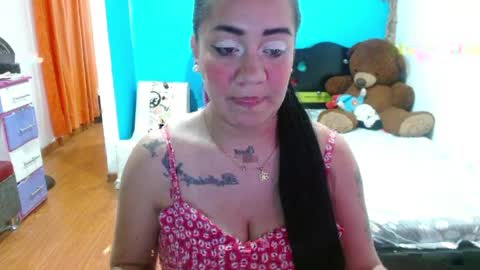 Andre online show from 2, 4, 2026