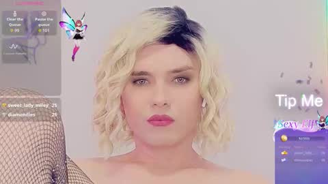 andreboy555 online show from 24, 2, 2026