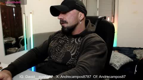  Instagram  online show from 2, 2, 2026