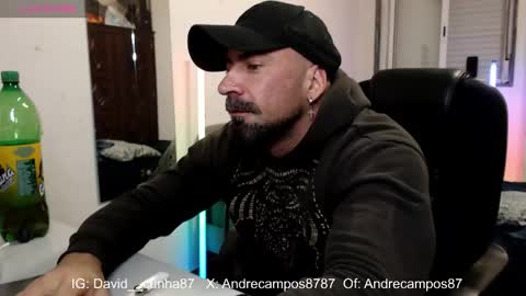  Instagram  online show from 5, 2, 2026