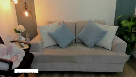 Andre Castaneda online show from 6, 6, 2026