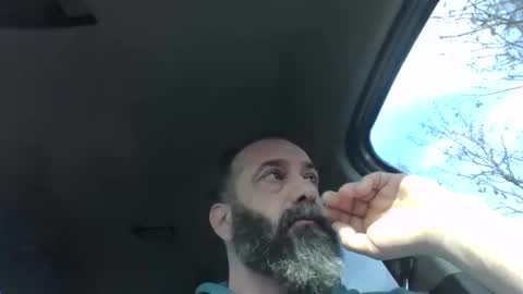 Andre online show from 20, 2, 2026