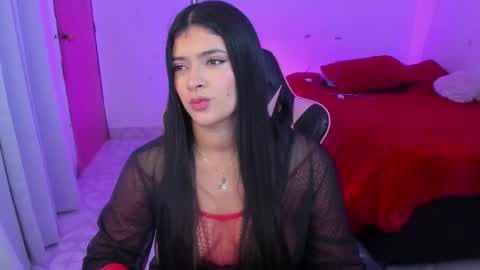 Snapshot of andreeart chatting on 20, 2, 2026 ig online show from 20, 2, 2026