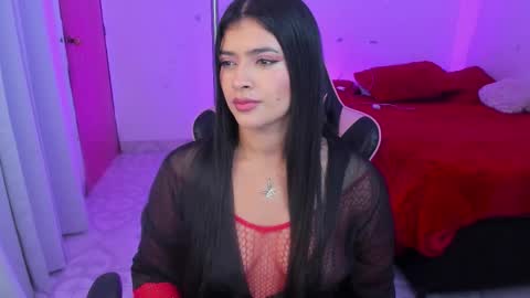 Snapshot of andreeart chatting on 20, 2, 2026 ig online show from 20, 2, 2026