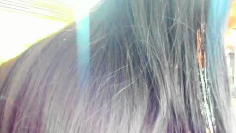 andrees_s online show from 13, 11, 2025