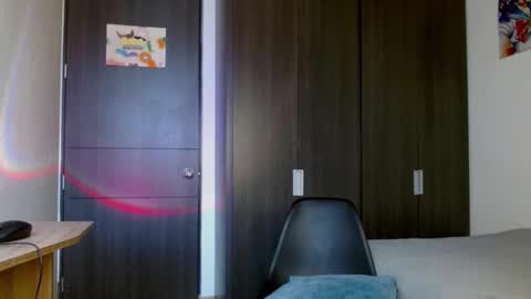 Andrew online show from 2, 10, 2025