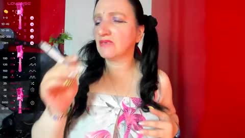 andre online show from 11, 10, 2025