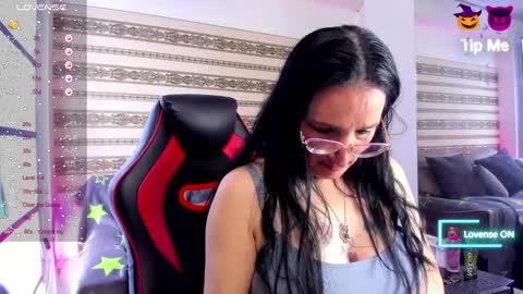 andre online show from 24, 10, 2025