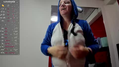 andre online show from 30, 10, 2025