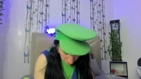 andre online show from 29, 11, 2025