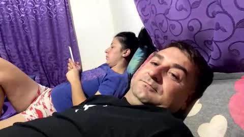 andrei198903 online show from 15, 9, 2025