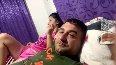 andrei198903 online show from 16, 9, 2025