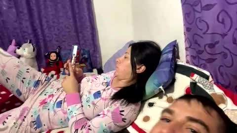 andrei198903 online show from 18, 9, 2025
