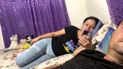 andrei198903 online show from 23, 9, 2025