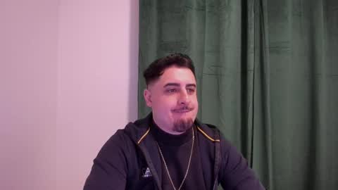 Andrew online show from 2, 4, 2026