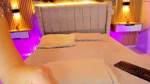 Andreina Fierro  Ig Andreinafierro26 online show from 25, 3, 2026