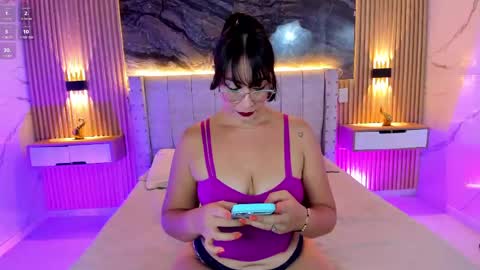 Snapshot of andreina26_ chatting on 4, 5, 2026 Andreina Fierro Ig Andreinafierro26 online show from 4, 5, 2026