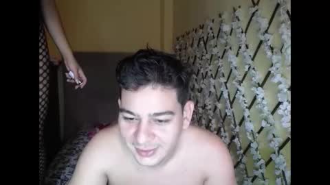 Snapshot of andreitahot69 chatting on 13, 10, 2025 ANDREA online show from 13, 10, 2025