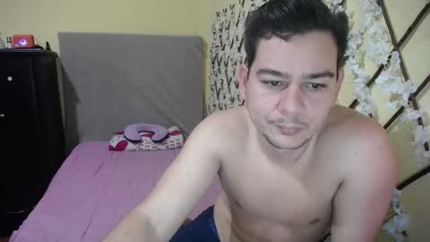 Snapshot of andreitahot69 chatting on 21, 10, 2025 ANDREA online show from 21, 10, 2025