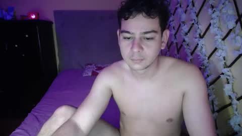 Snapshot of andreitahot69 chatting on 24, 10, 2025 ANDREA online show from 24, 10, 2025