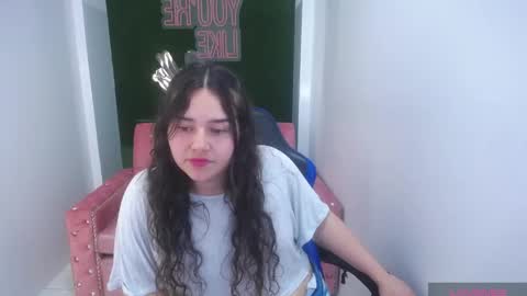 ANDREA online show from 1, 10, 2025