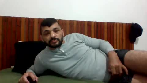 andreloko123 online show from 24, 9, 2025