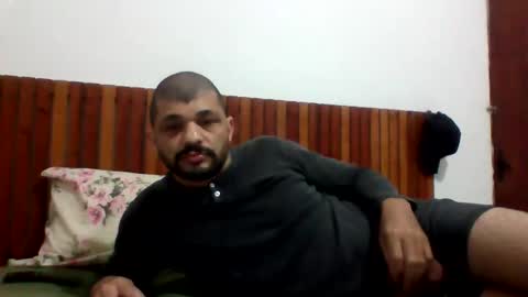 andreloko123 online show from 25, 9, 2025